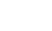ONE More Level