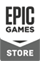 Epic logo - store link