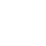 XBOX Series X|S
