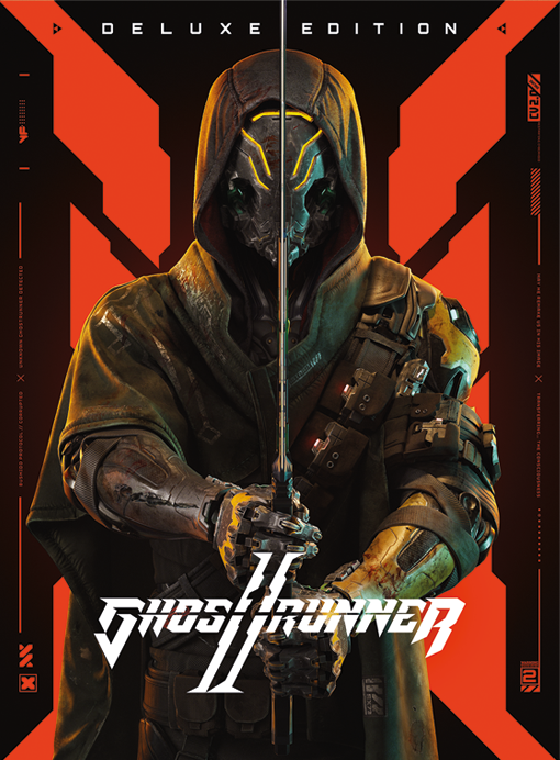 Standard Edition boxart