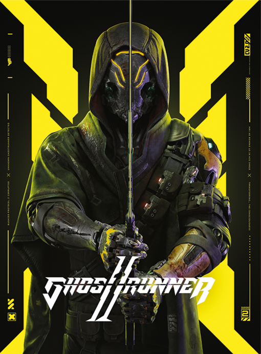 Standard Edition boxart